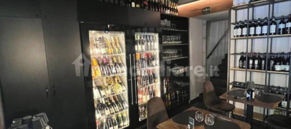 2 rooms Commercial property in Caserta, Italy No. 225879 5