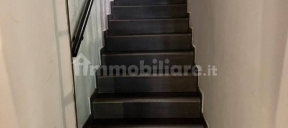 2 rooms Commercial property in Caserta, Italy No. 225879 14