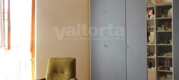 3 غرف نوم فيلا في Carate Brianza, Italy رقم 206046 11