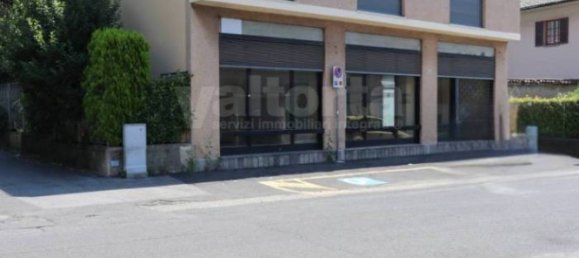 3 غرف نوم فيلا في Carate Brianza, Italy رقم 206046 3