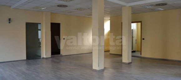 3 غرف نوم فيلا في Carate Brianza, Italy رقم 206046 6