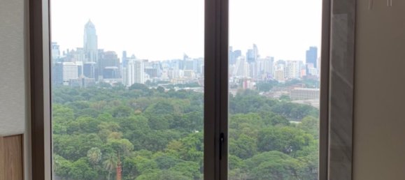 1 Schlafzimmer Eigentumswohnung in Bang Rak, Thailand, Nr. 4659 8