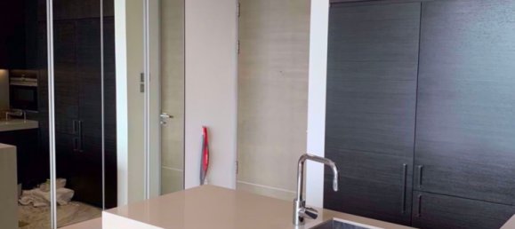 1 Schlafzimmer Eigentumswohnung in Bang Rak, Thailand, Nr. 4659 4