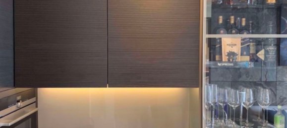 1 Schlafzimmer Eigentumswohnung in Bang Rak, Thailand, Nr. 4659 6