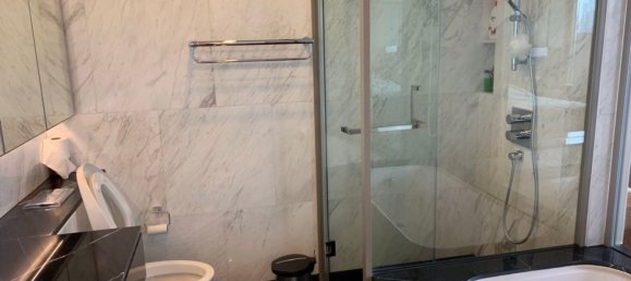 1 Schlafzimmer Eigentumswohnung in Bang Rak, Thailand, Nr. 4659 10