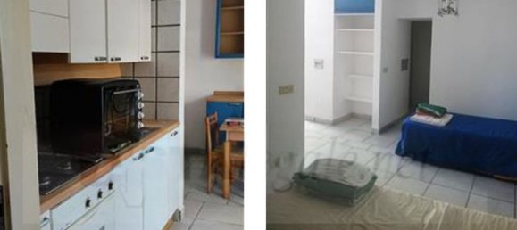 8-Zimmer Villa in Lipari, Italy, Nr. 40961 9