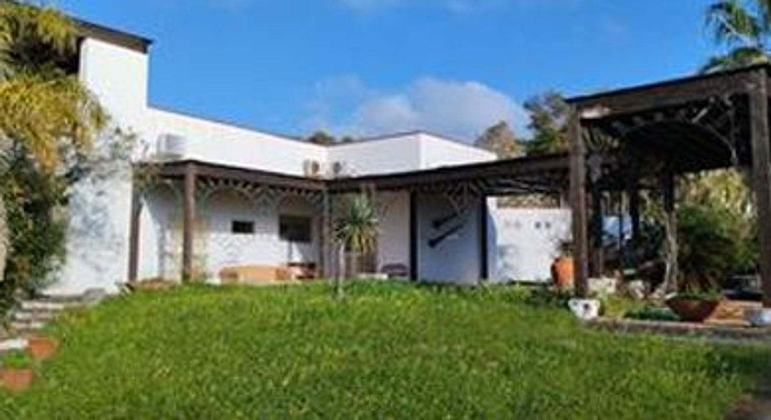 8-Zimmer Villa in Lipari, Italy, Nr. 40961