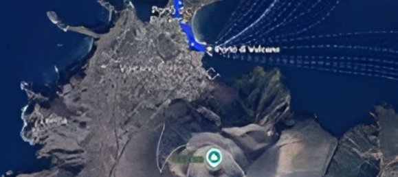 8-Zimmer Villa in Lipari, Italy, Nr. 40961 4