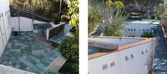 8-Zimmer Villa in Lipari, Italy, Nr. 40961 8