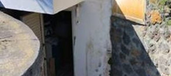 8-Zimmer Villa in Lipari, Italy, Nr. 40961 6