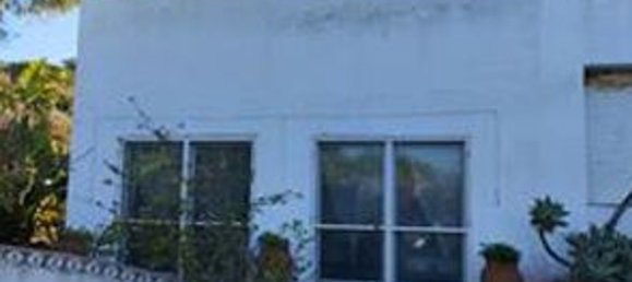 8-Zimmer Villa in Lipari, Italy, Nr. 40961 5