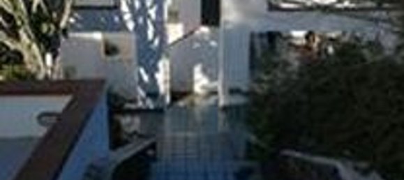 8-Zimmer Villa in Lipari, Italy, Nr. 40961 7