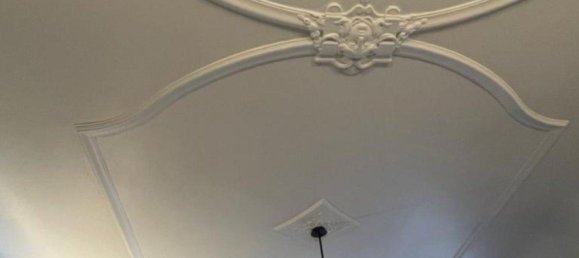 Apartamento de 1 dormitorio en Moabit, Germany No. 37311 11