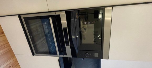 Apartamento de 1 dormitorio en Moabit, Germany No. 37311 7