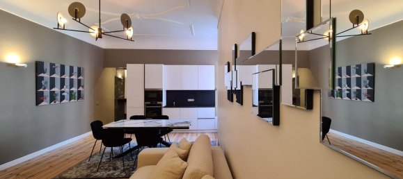 Apartamento de 1 dormitorio en Moabit, Germany No. 37311 13