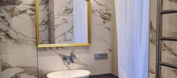 Apartamento de 1 dormitorio en Moabit, Germany No. 37311 5