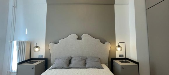 Apartamento de 1 dormitorio en Moabit, Germany No. 37311 10