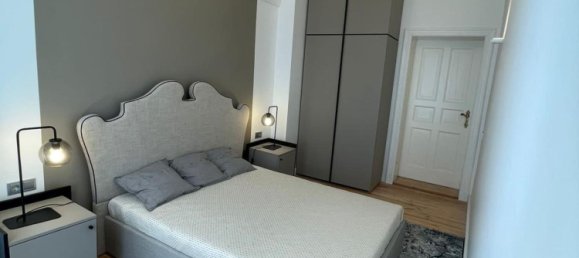 Apartamento de 1 dormitorio en Moabit, Germany No. 37311 9