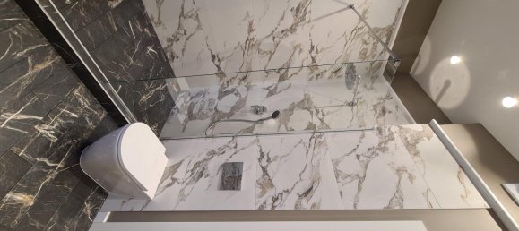 Apartamento de 1 dormitorio en Moabit, Germany No. 37311 6