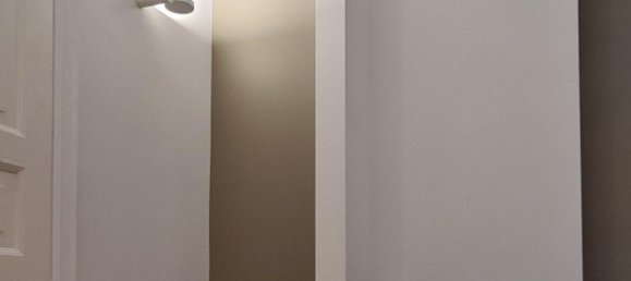 Apartamento de 1 dormitorio en Moabit, Germany No. 37311 2