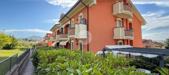 2 bedrooms Apartment in Morciano di Romagna, Italy No. 341187 19