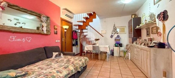 2 bedrooms Apartment in Morciano di Romagna, Italy No. 341187 4