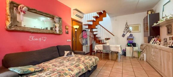 2 bedrooms Apartment in Morciano di Romagna, Italy No. 341187 6