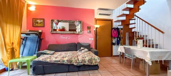 2 bedrooms Apartment in Morciano di Romagna, Italy No. 341187 5