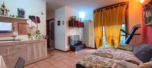 2 bedrooms Apartment in Morciano di Romagna, Italy No. 341187 7