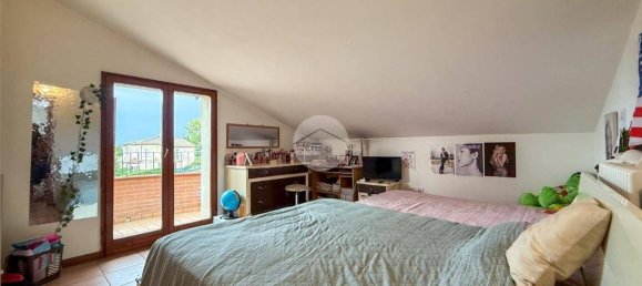 2 bedrooms Apartment in Morciano di Romagna, Italy No. 341187 12