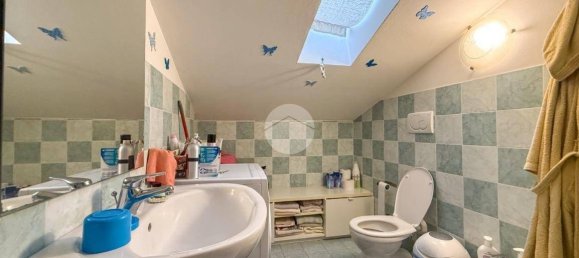 2 bedrooms Apartment in Morciano di Romagna, Italy No. 341187 15