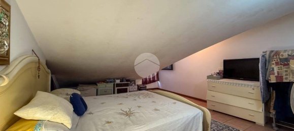 2 bedrooms Apartment in Morciano di Romagna, Italy No. 341187 13
