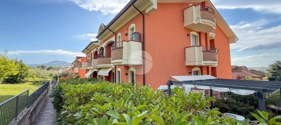 2 bedrooms Apartment in Morciano di Romagna, Italy No. 341187 17