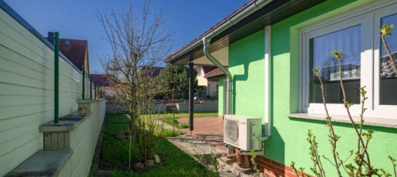 Bungalow de 2 dormitorios en Dahme-Spreewald, Germany No. 248907 3