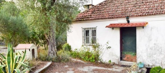 Casa de 3 dormitorios en Rio Douro, Portugal No. 36716 9