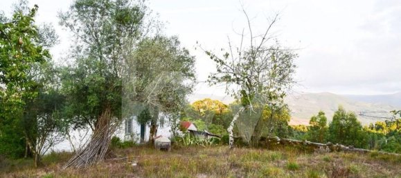 Casa de 3 dormitorios en Rio Douro, Portugal No. 36716 6