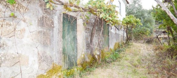 Casa de 3 dormitorios en Rio Douro, Portugal No. 36716 7