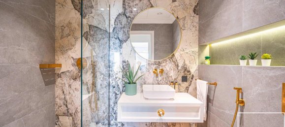 2 bedrooms Apartment in Palm Jumeirah, UAE No. 112165 14