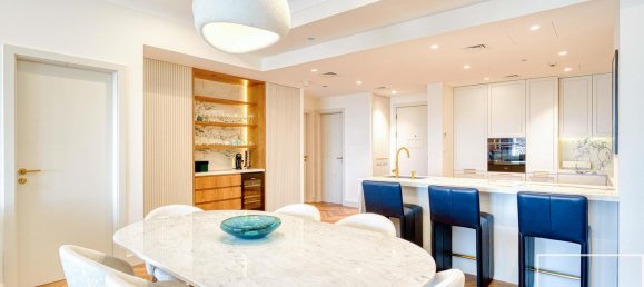 2 bedrooms Apartment in Palm Jumeirah, UAE No. 112165 3