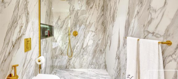 2 bedrooms Apartment in Palm Jumeirah, UAE No. 112165 8