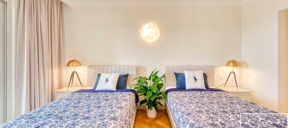 2 bedrooms Apartment in Palm Jumeirah, UAE No. 112165 12