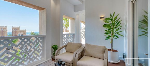 2 bedrooms Apartment in Palm Jumeirah, UAE No. 112165 10