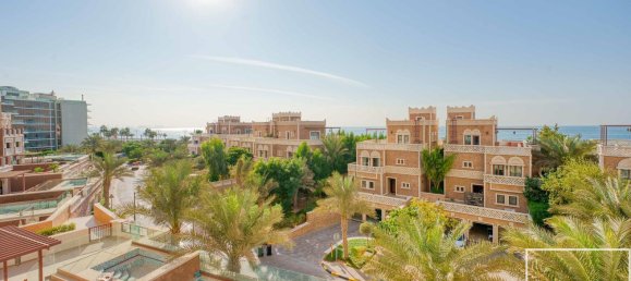 2 bedrooms Apartment in Palm Jumeirah, UAE No. 112165 9