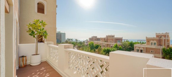 2 bedrooms Apartment in Palm Jumeirah, UAE No. 112165 17