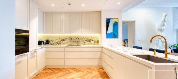 2 bedrooms Apartment in Palm Jumeirah, UAE No. 112165 4