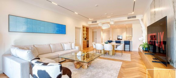 2 bedrooms Apartment in Palm Jumeirah, UAE No. 112165 2