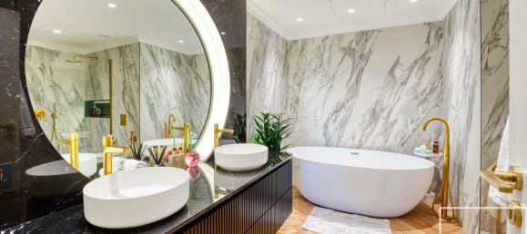 2 bedrooms Apartment in Palm Jumeirah, UAE No. 112165 7