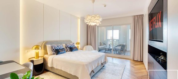 2 bedrooms Apartment in Palm Jumeirah, UAE No. 112165 5