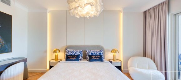 2 bedrooms Apartment in Palm Jumeirah, UAE No. 112165 6