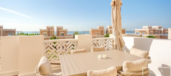 2 bedrooms Apartment in Palm Jumeirah, UAE No. 112165 16